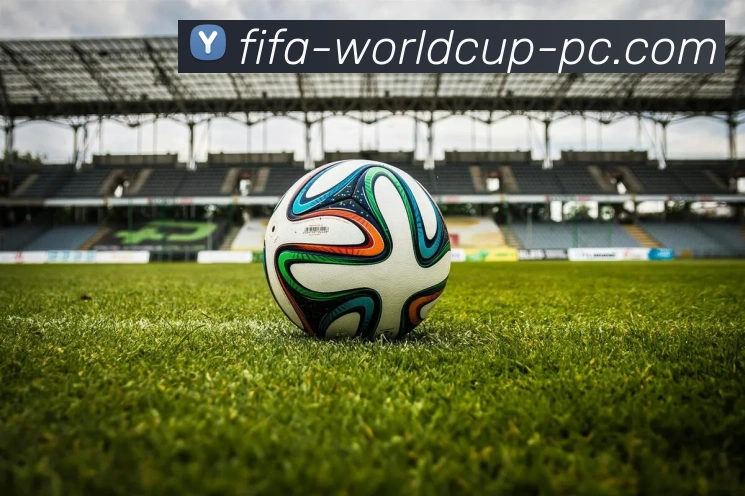 篮球火每集精彩剧情解析与角色发展全览